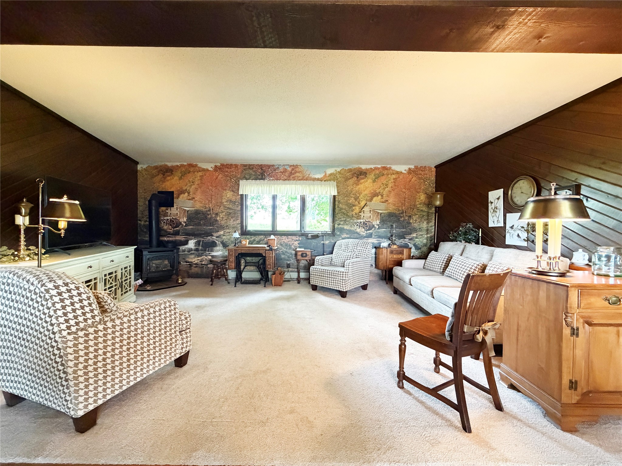 1915 22 1/2 Avenue Rice Lake WI 54868 1601806 image17