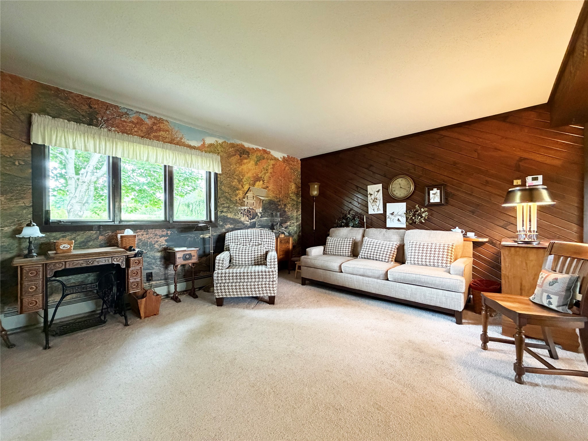 1915 22 1/2 Avenue Rice Lake WI 54868 1601806 image18