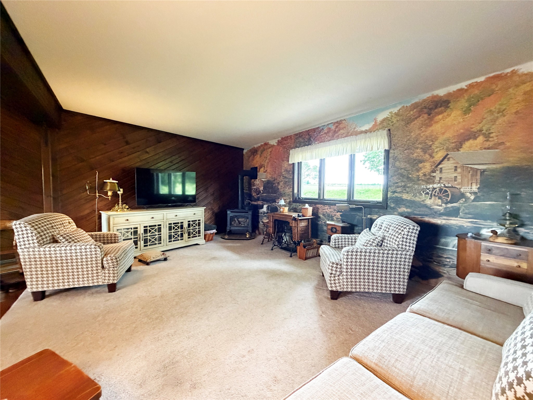 1915 22 1/2 Avenue Rice Lake WI 54868 1601806 image19
