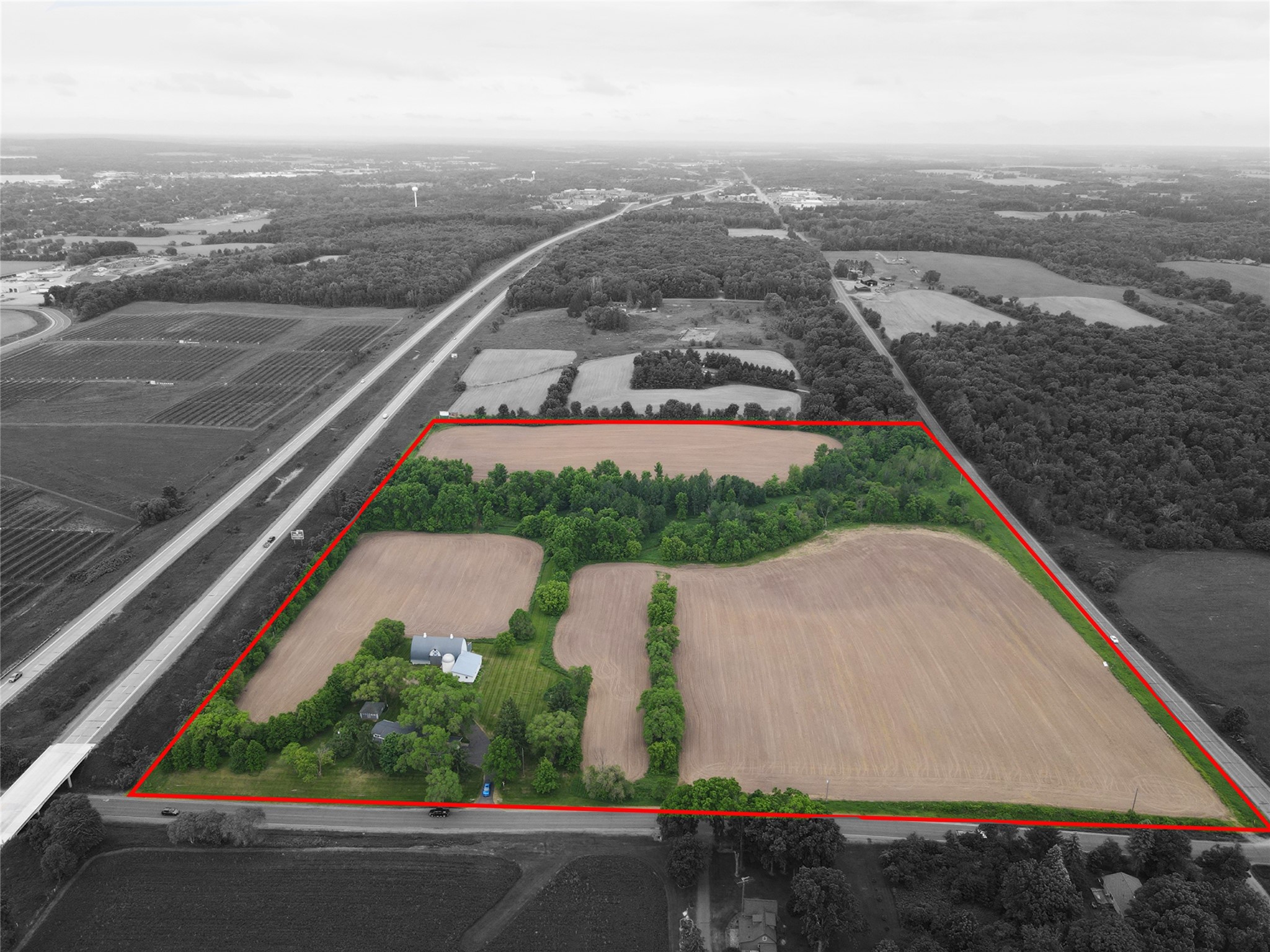 1915 22 1/2 Avenue Rice Lake WI 54868 1601806 image2