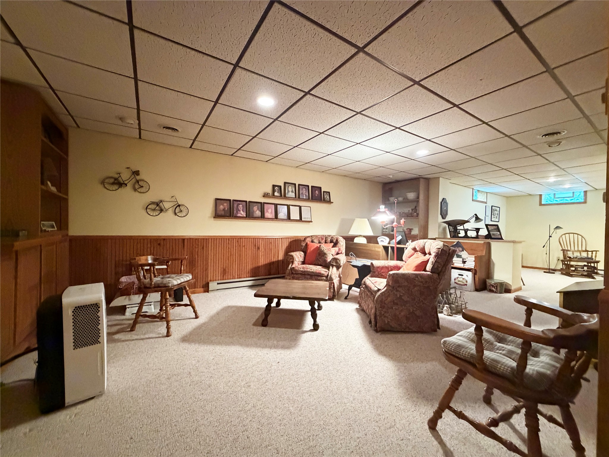1915 22 1/2 Avenue Rice Lake WI 54868 1601806 image20