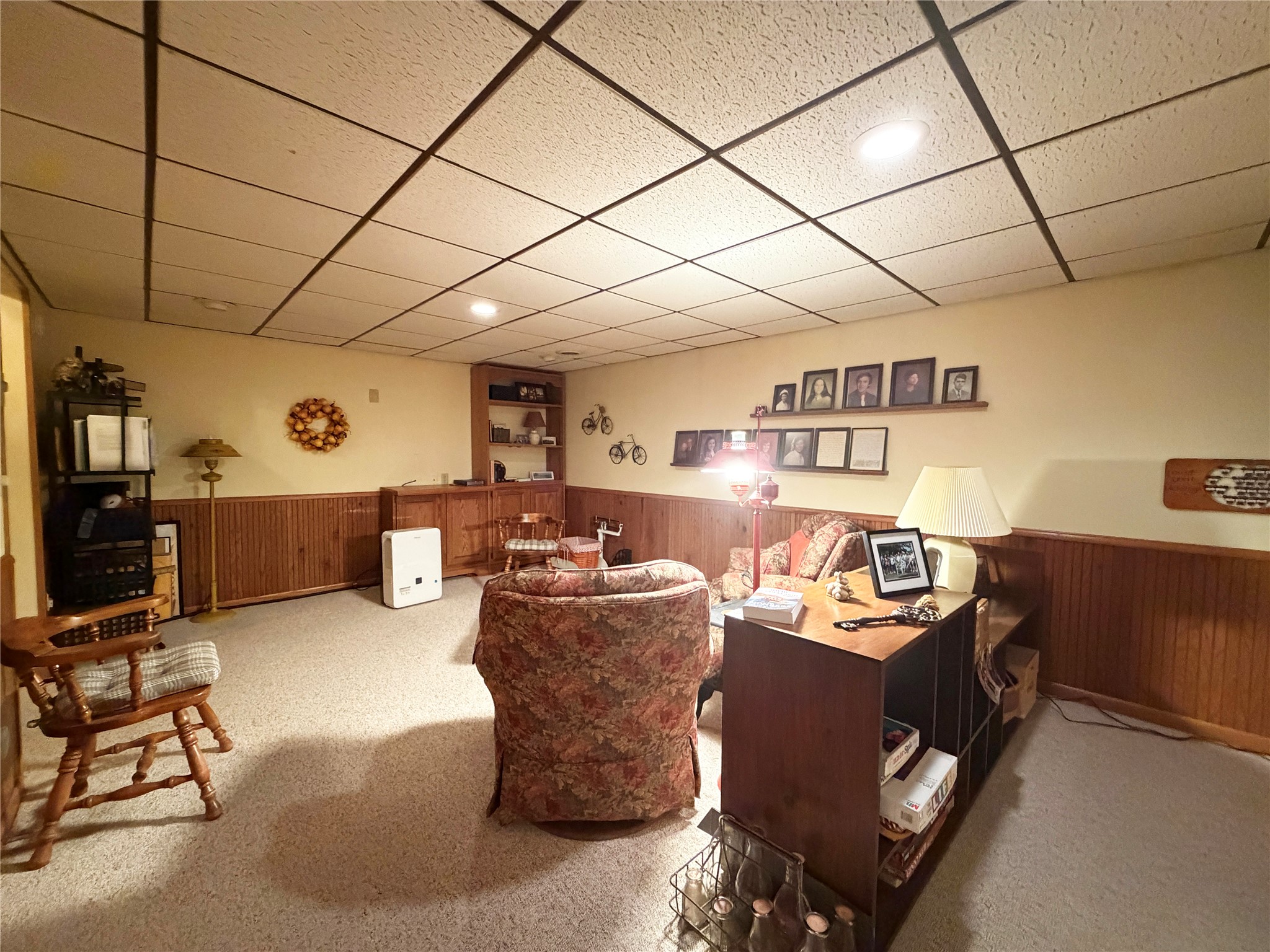 1915 22 1/2 Avenue Rice Lake WI 54868 1601806 image21