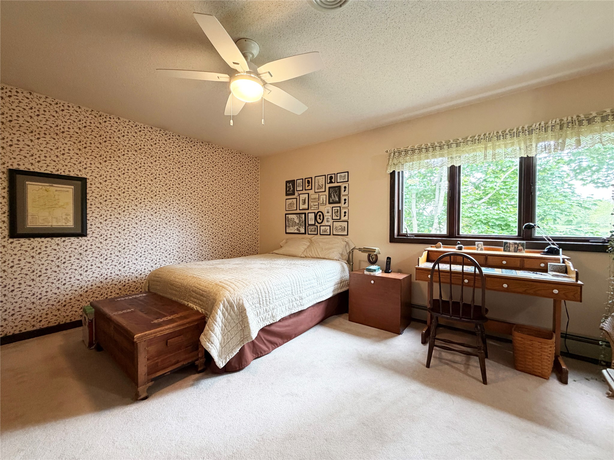 1915 22 1/2 Avenue Rice Lake WI 54868 1601806 image22