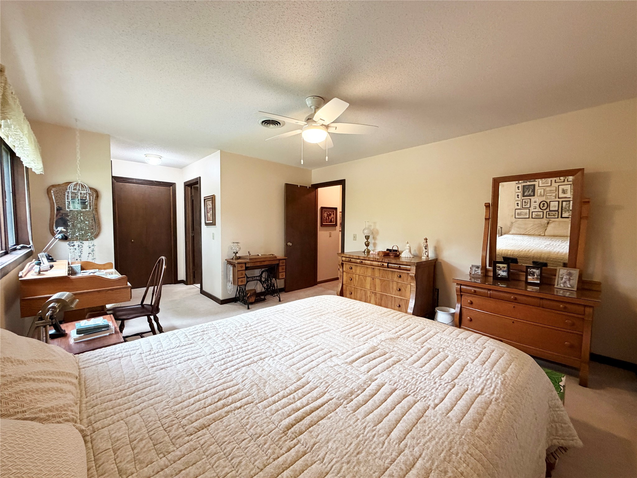 1915 22 1/2 Avenue Rice Lake WI 54868 1601806 image23