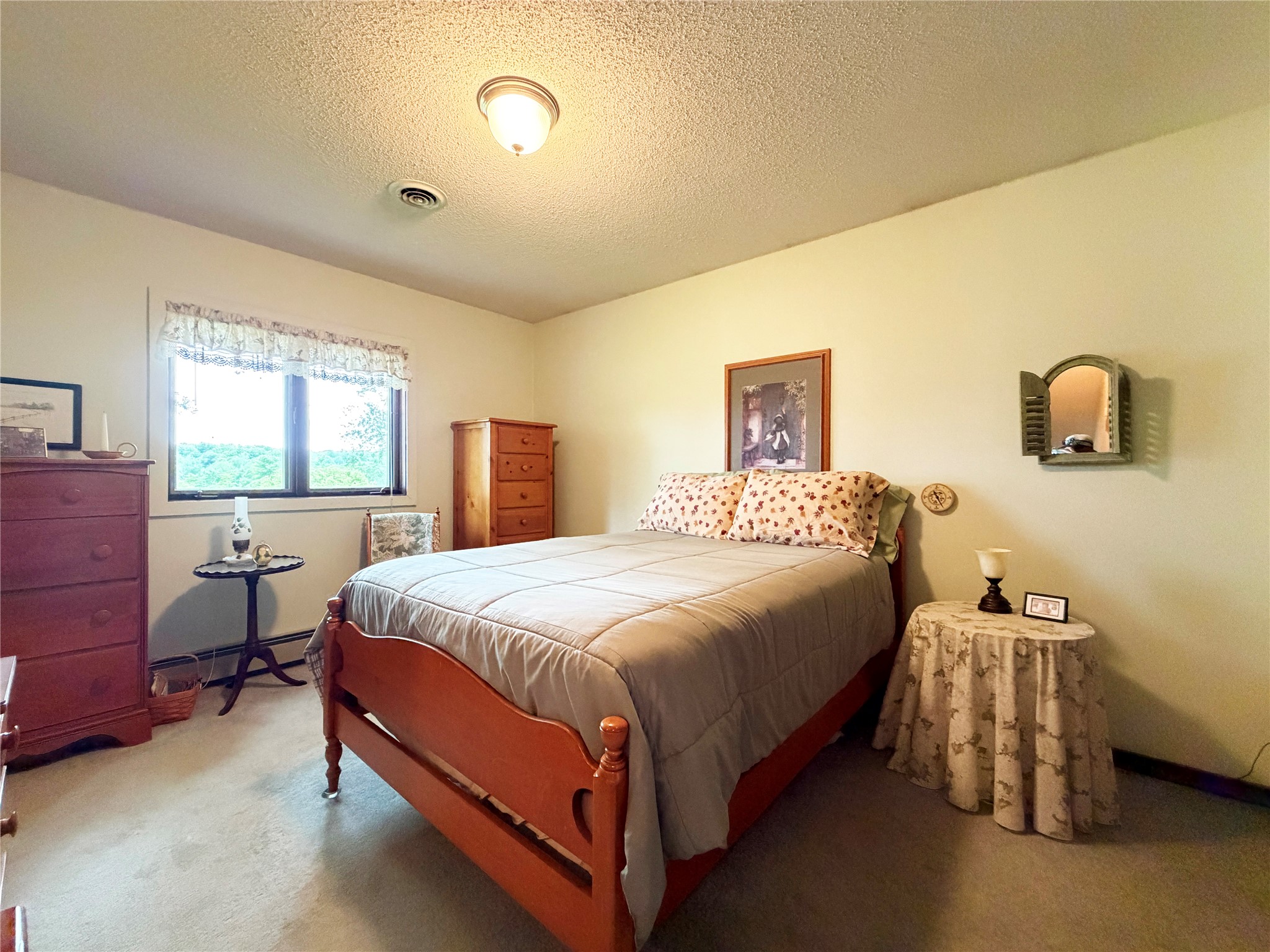 1915 22 1/2 Avenue Rice Lake WI 54868 1601806 image24