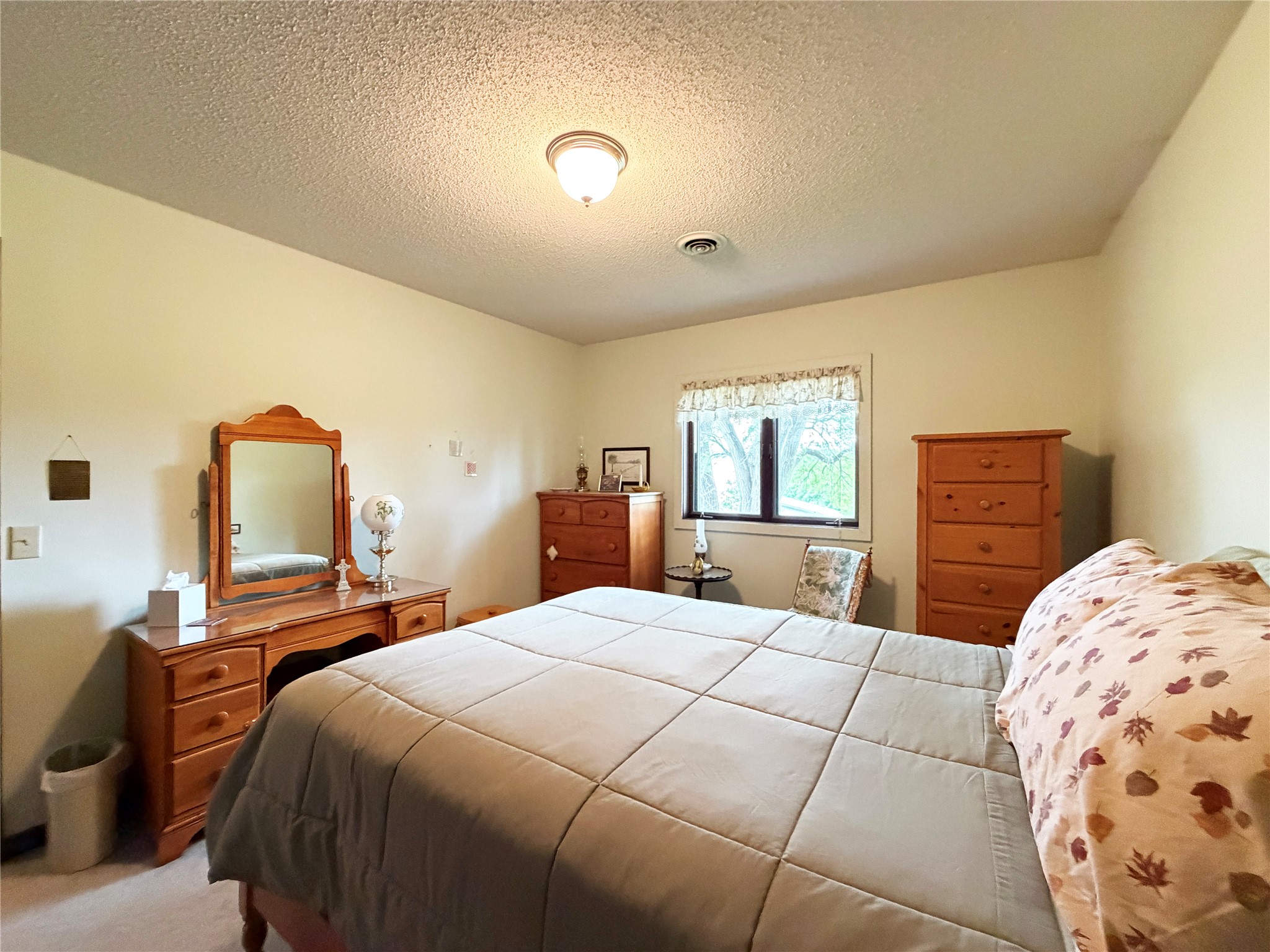1915 22 1/2 Avenue Rice Lake WI 54868 1601806 image25