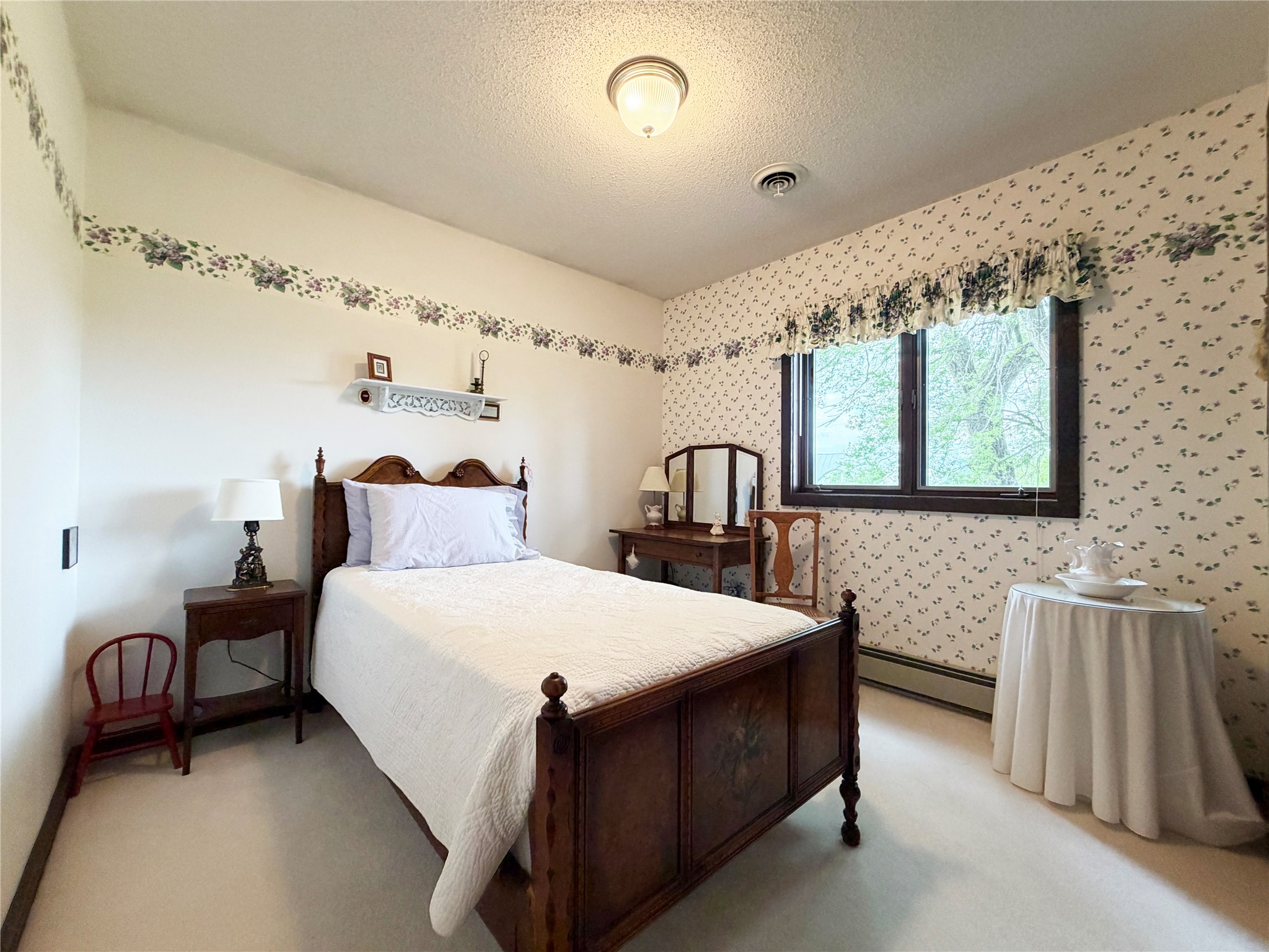 1915 22 1/2 Avenue Rice Lake WI 54868 1601806 image26