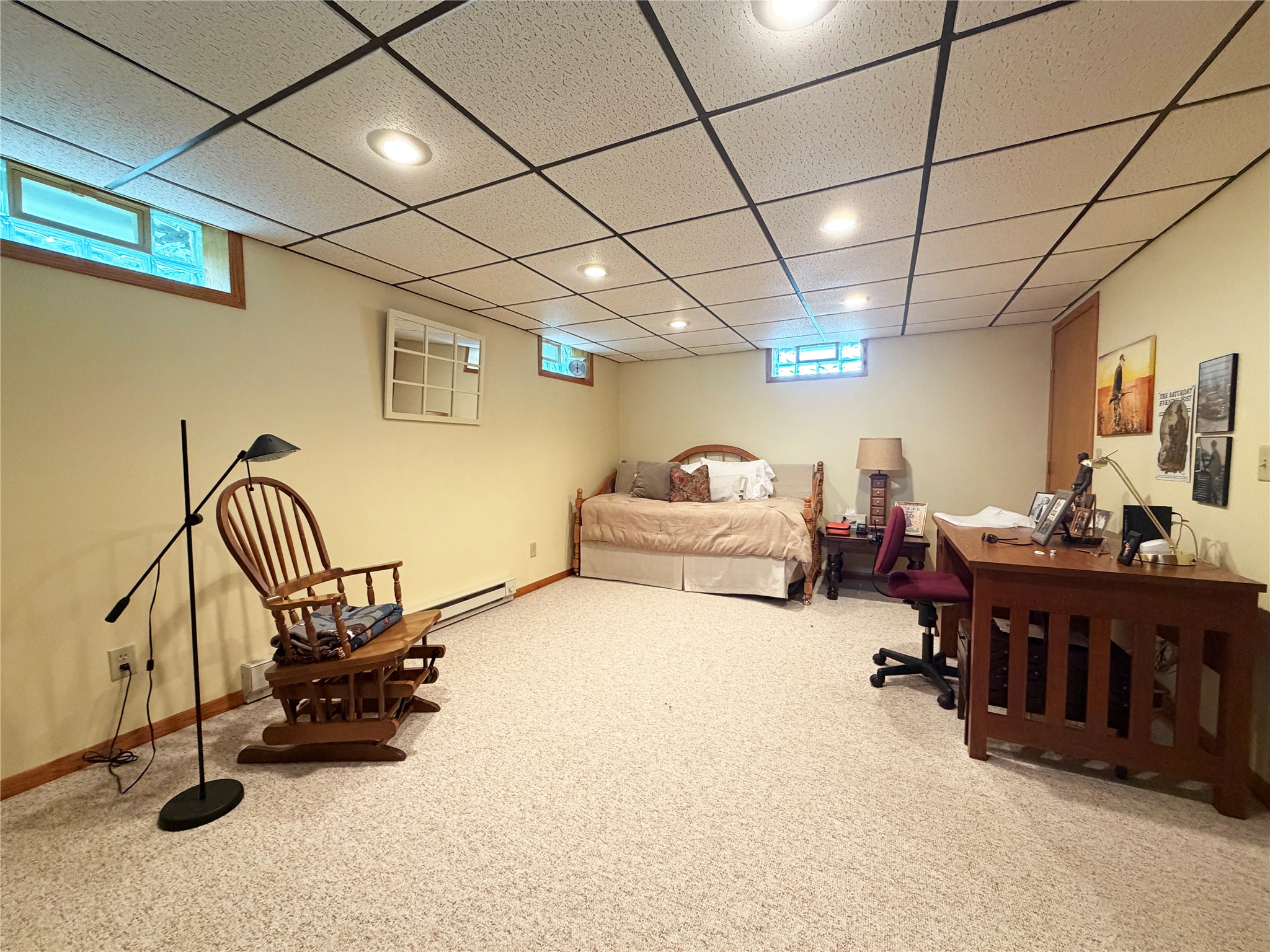 1915 22 1/2 Avenue Rice Lake WI 54868 1601806 image27