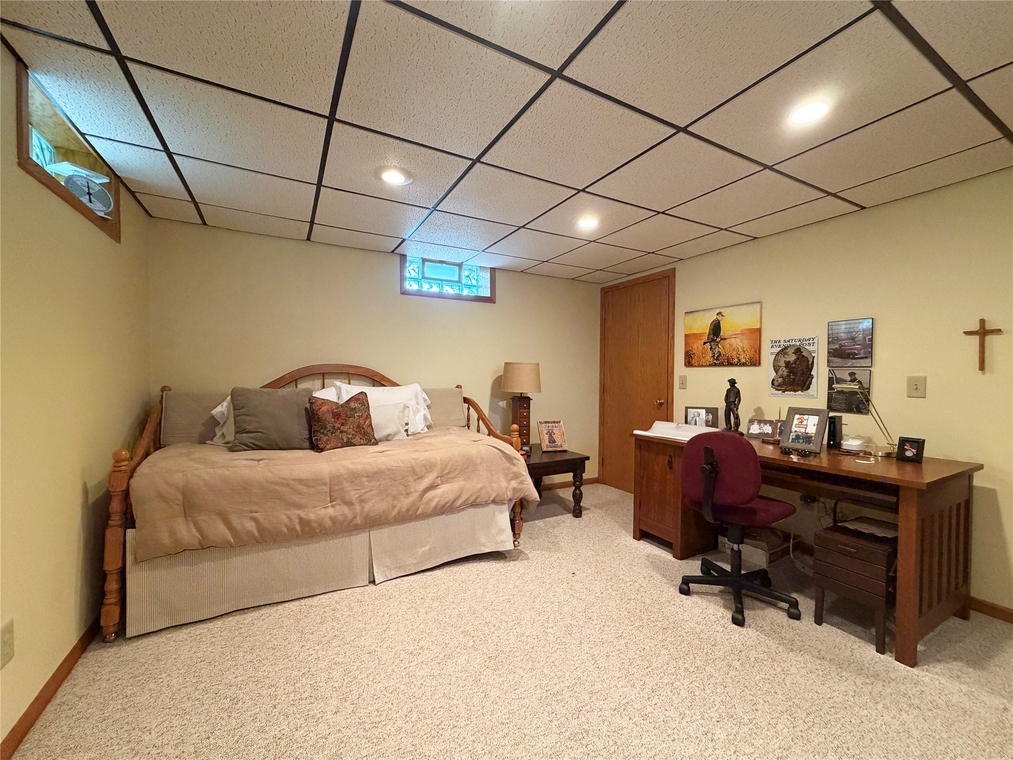 1915 22 1/2 Avenue Rice Lake WI 54868 1601806 image28