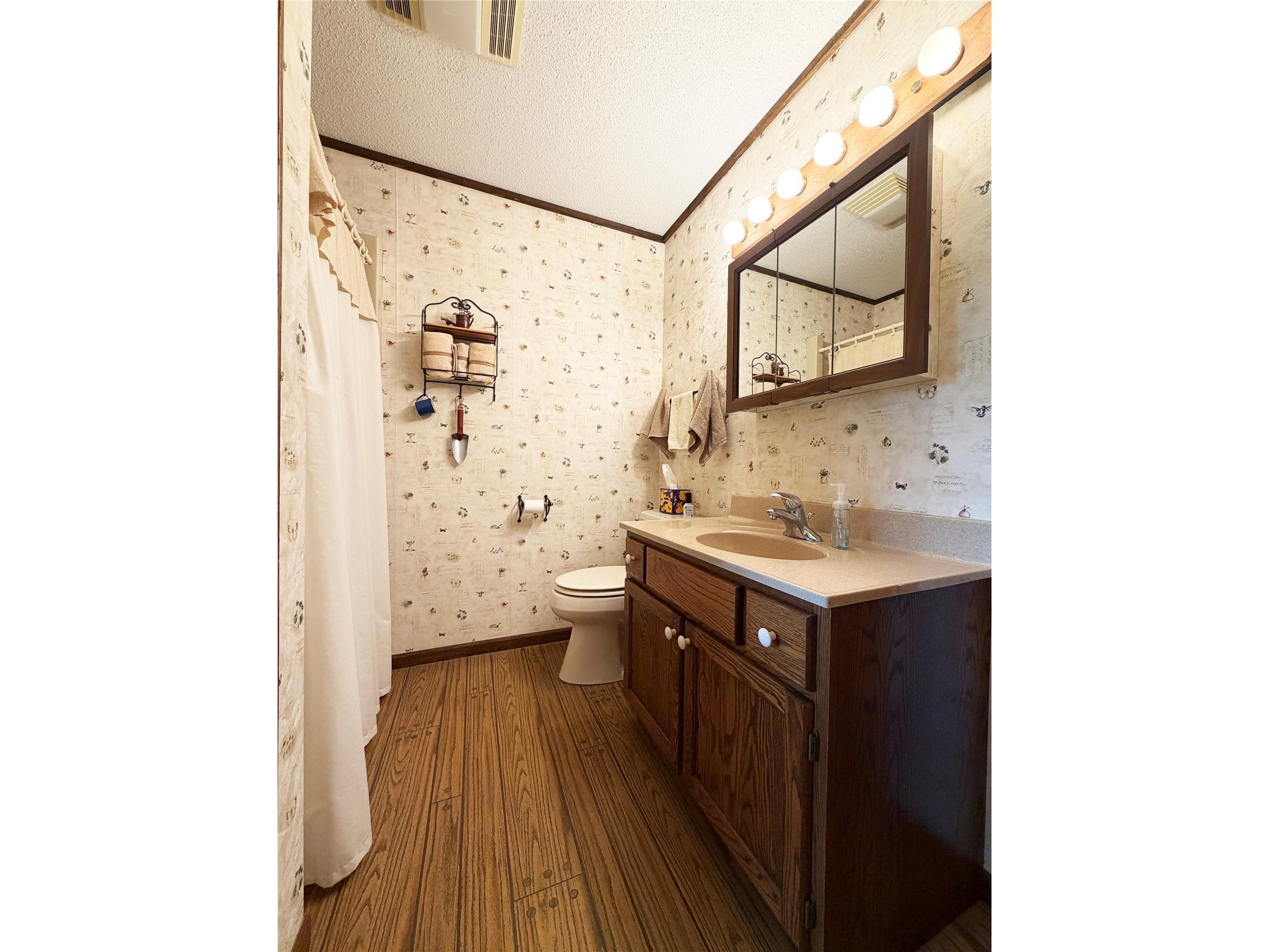 1915 22 1/2 Avenue Rice Lake WI 54868 1601806 image29