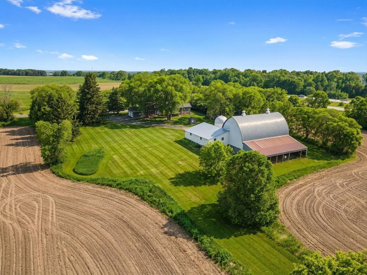 1915 22 1/2 Avenue Rice Lake WI 54868 1601806 image3