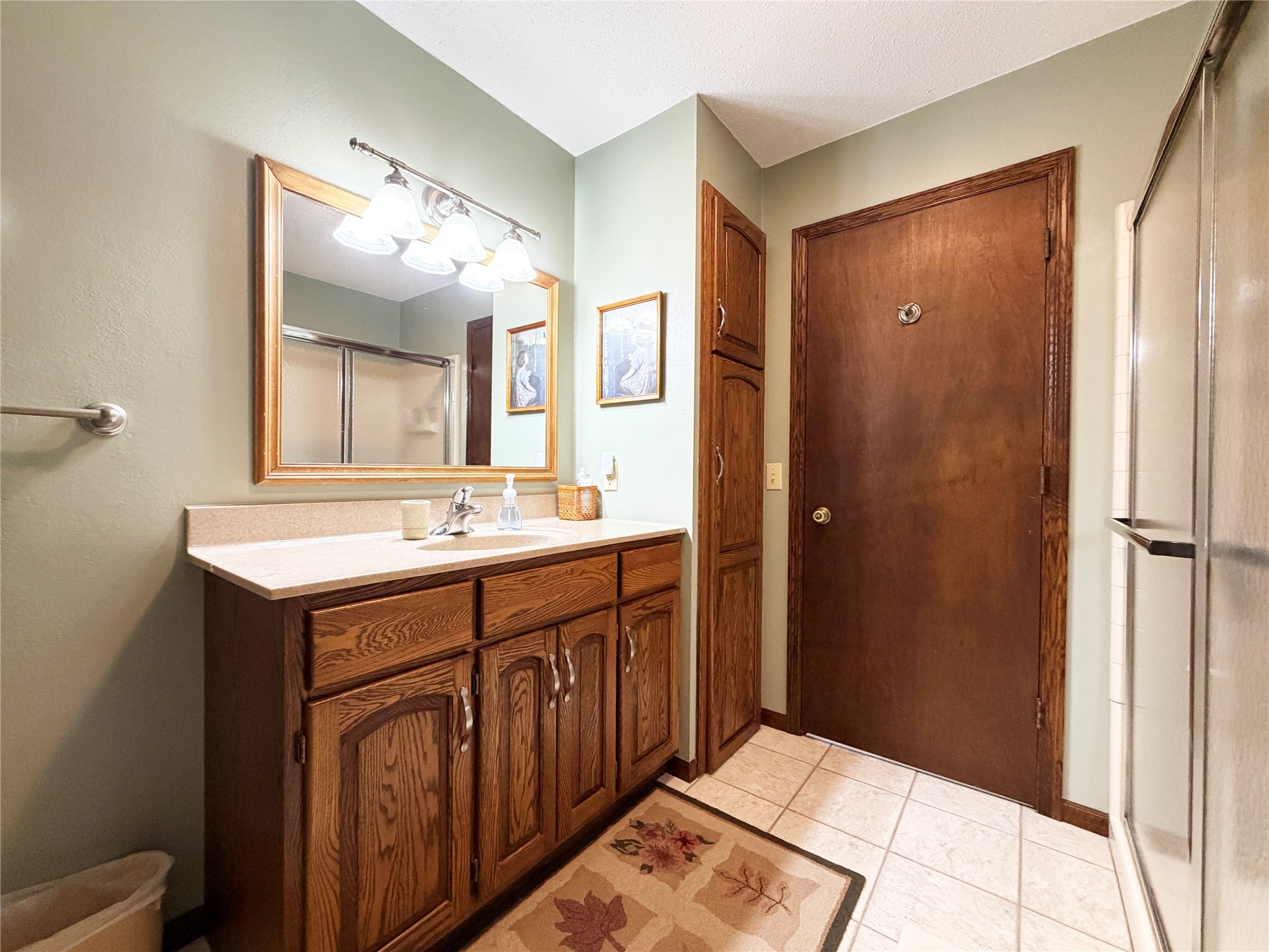 1915 22 1/2 Avenue Rice Lake WI 54868 1601806 image30