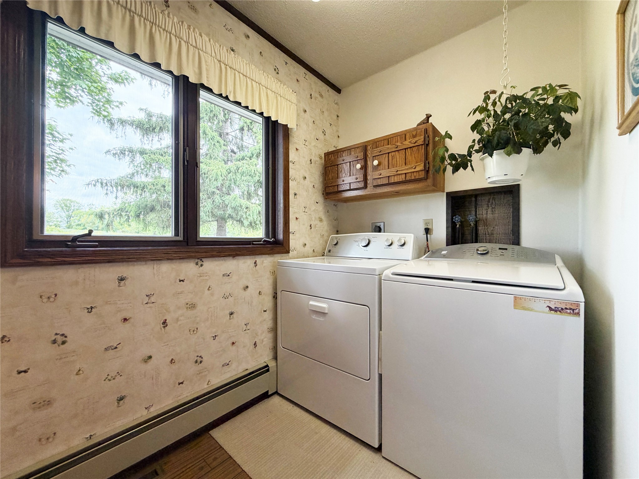 1915 22 1/2 Avenue Rice Lake WI 54868 1601806 image31