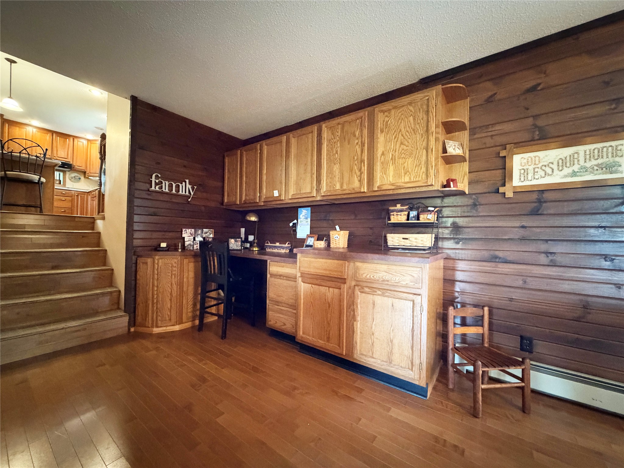 1915 22 1/2 Avenue Rice Lake WI 54868 1601806 image32
