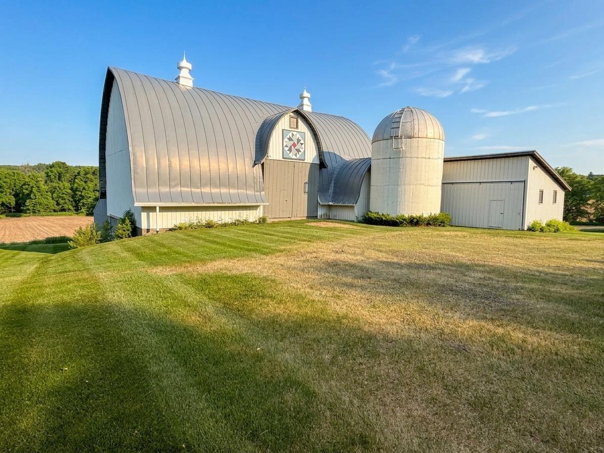 1915 22 1/2 Avenue Rice Lake WI 54868 1601806 image33