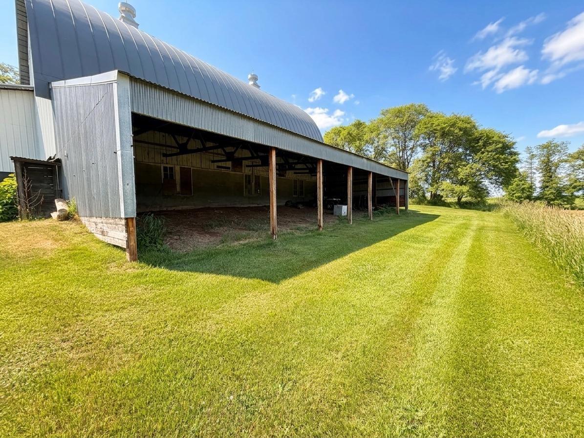 1915 22 1/2 Avenue Rice Lake WI 54868 1601806 image35