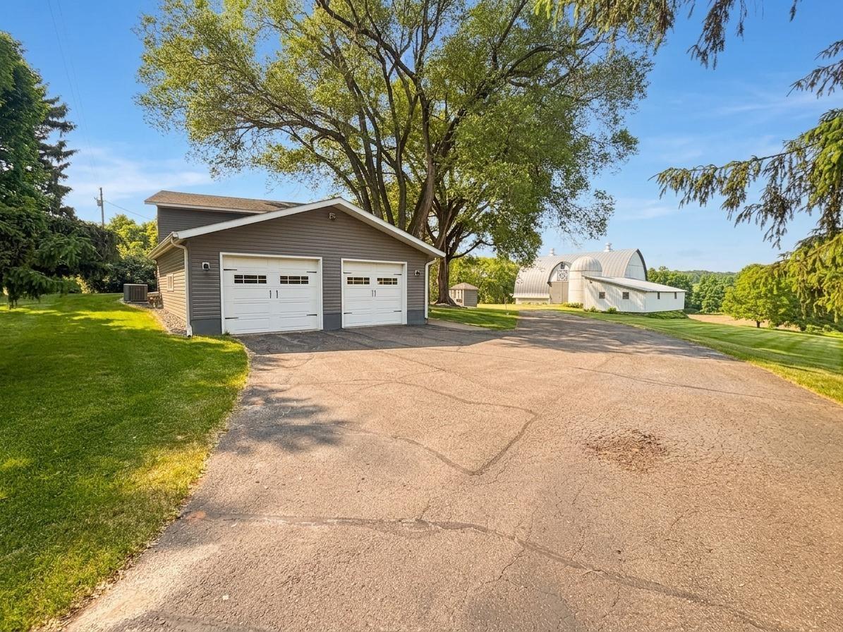1915 22 1/2 Avenue Rice Lake WI 54868 1601806 image36