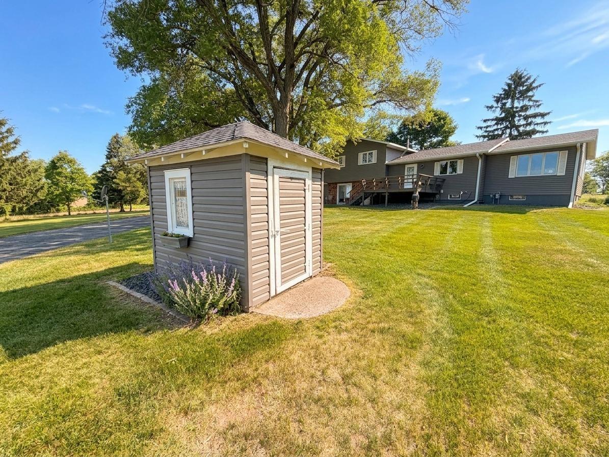 1915 22 1/2 Avenue Rice Lake WI 54868 1601806 image37