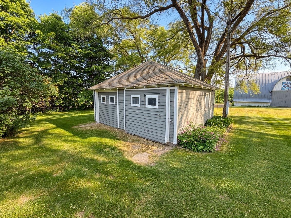 1915 22 1/2 Avenue Rice Lake WI 54868 1601806 image38