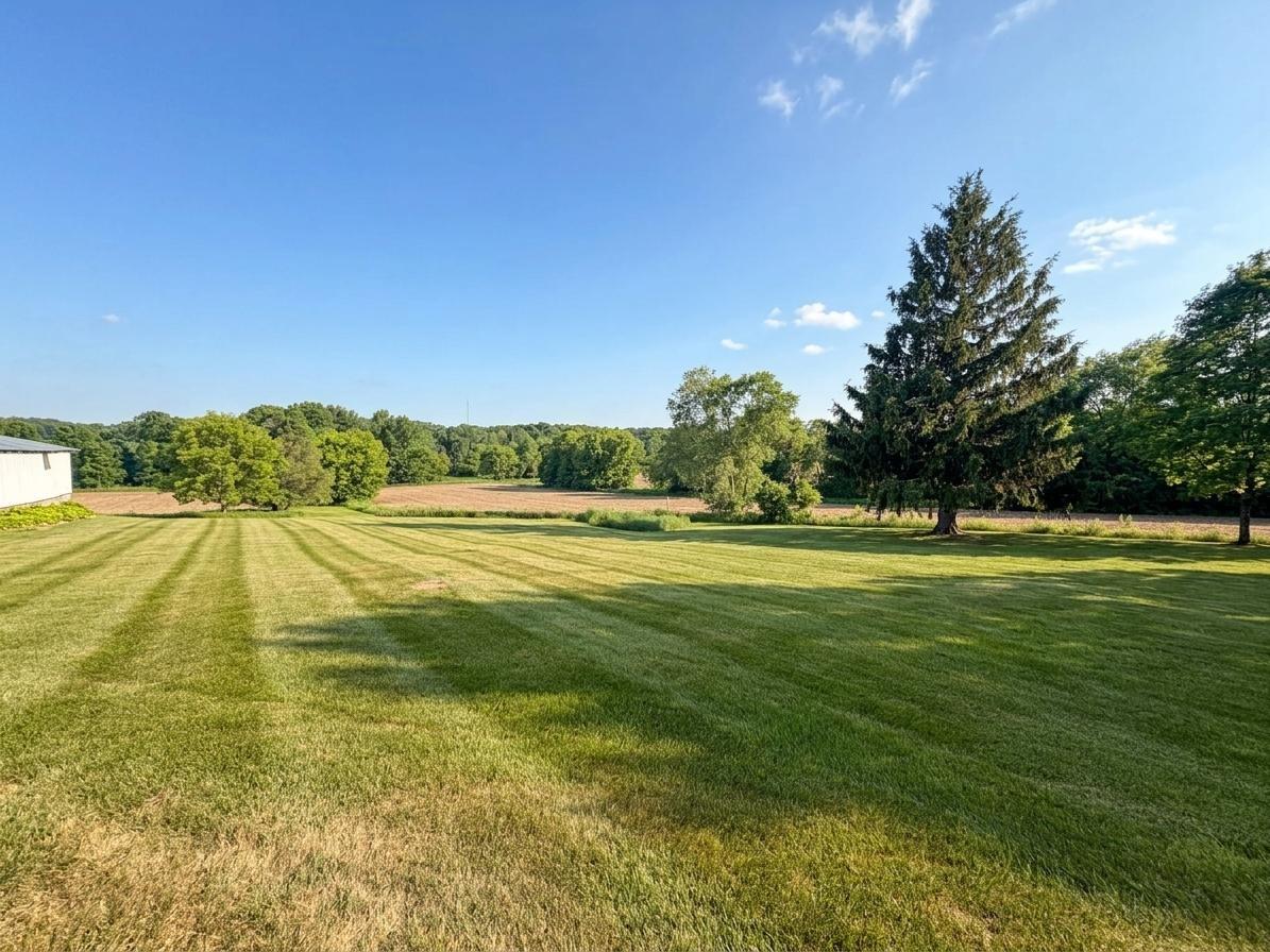 1915 22 1/2 Avenue Rice Lake WI 54868 1601806 image39