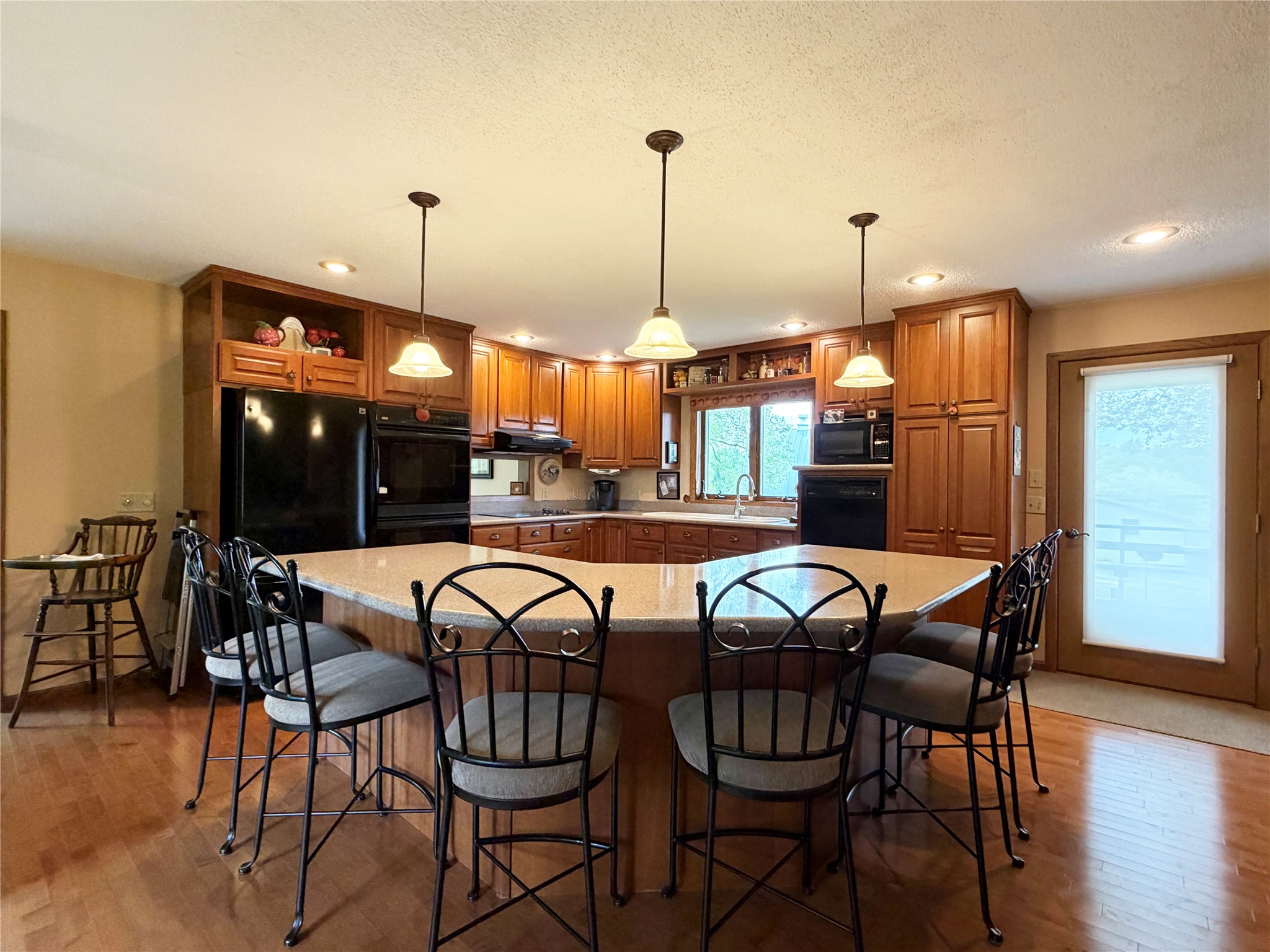 1915 22 1/2 Avenue Rice Lake WI 54868 1601806 image4