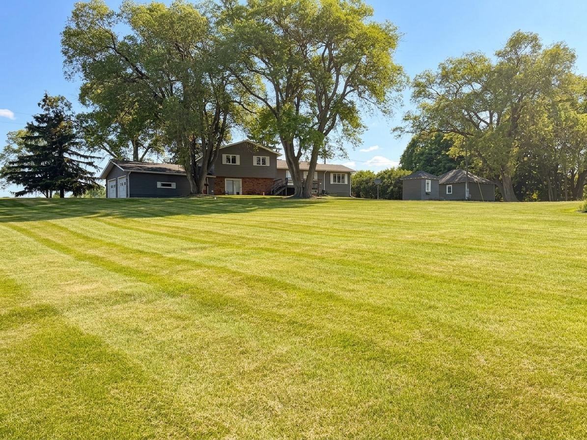 1915 22 1/2 Avenue Rice Lake WI 54868 1601806 image40