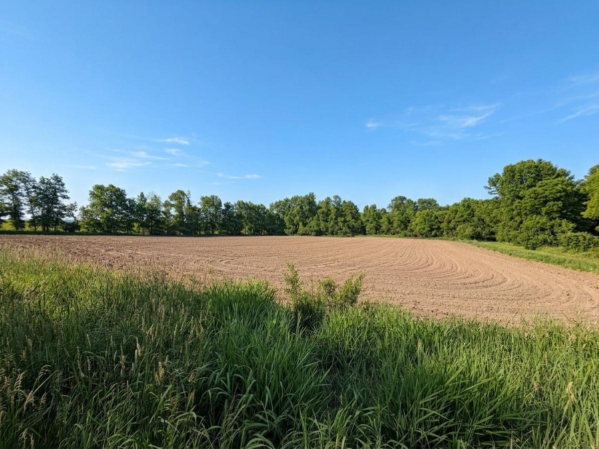 1915 22 1/2 Avenue Rice Lake WI 54868 1601806 image41
