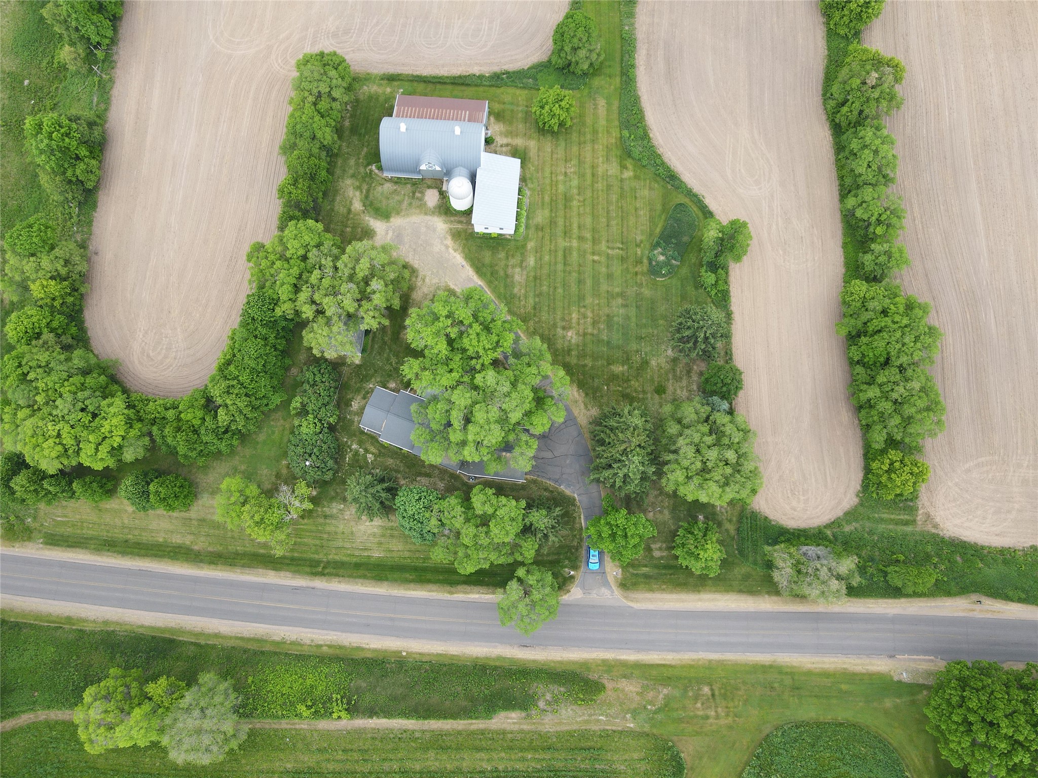 1915 22 1/2 Avenue Rice Lake WI 54868 1601806 image44