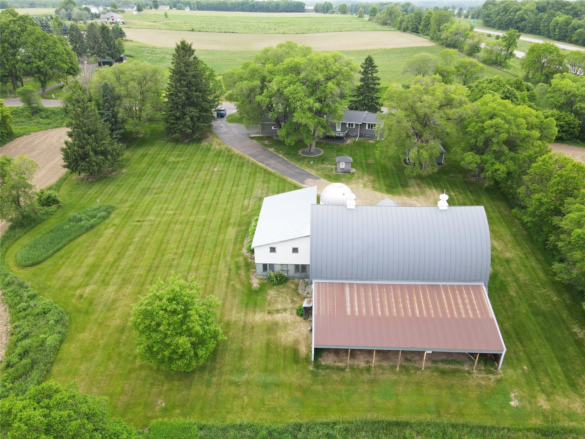 1915 22 1/2 Avenue Rice Lake WI 54868 1601806 image45
