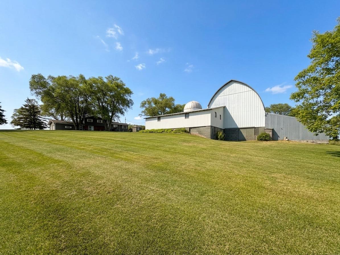 1915 22 1/2 Avenue Rice Lake WI 54868 1601806 image46