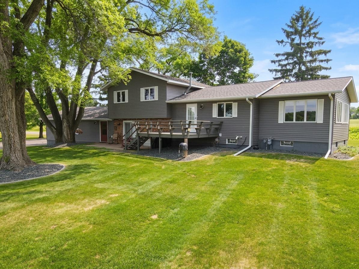 1915 22 1/2 Avenue Rice Lake WI 54868 1601806 image47