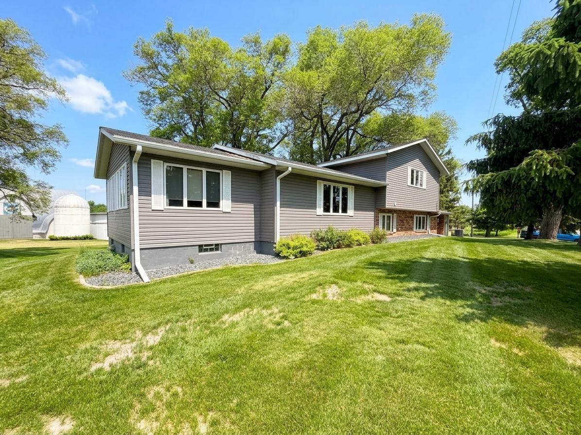 1915 22 1/2 Avenue Rice Lake WI 54868 1601806 image48
