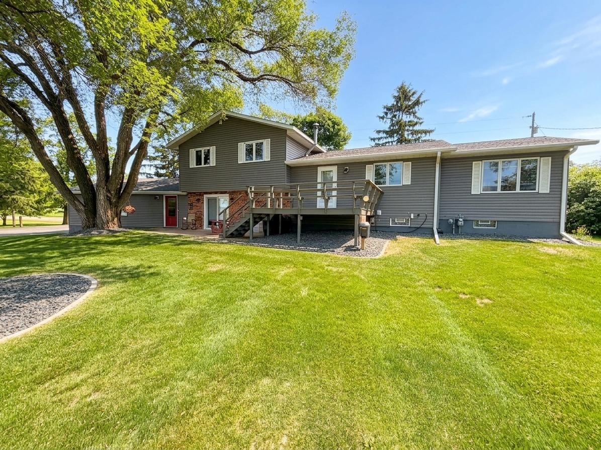 1915 22 1/2 Avenue Rice Lake WI 54868 1601806 image49