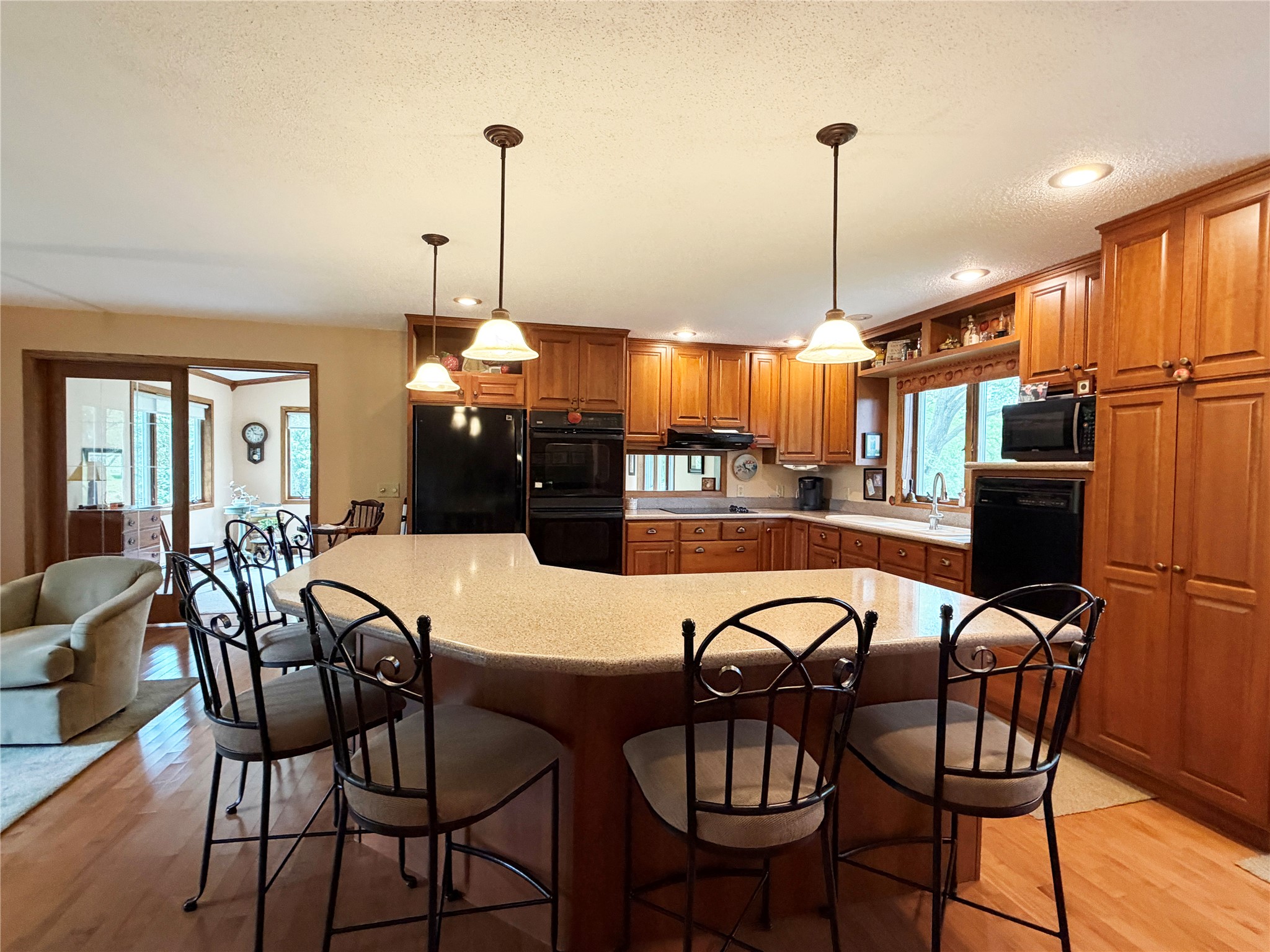 1915 22 1/2 Avenue Rice Lake WI 54868 1601806 image5