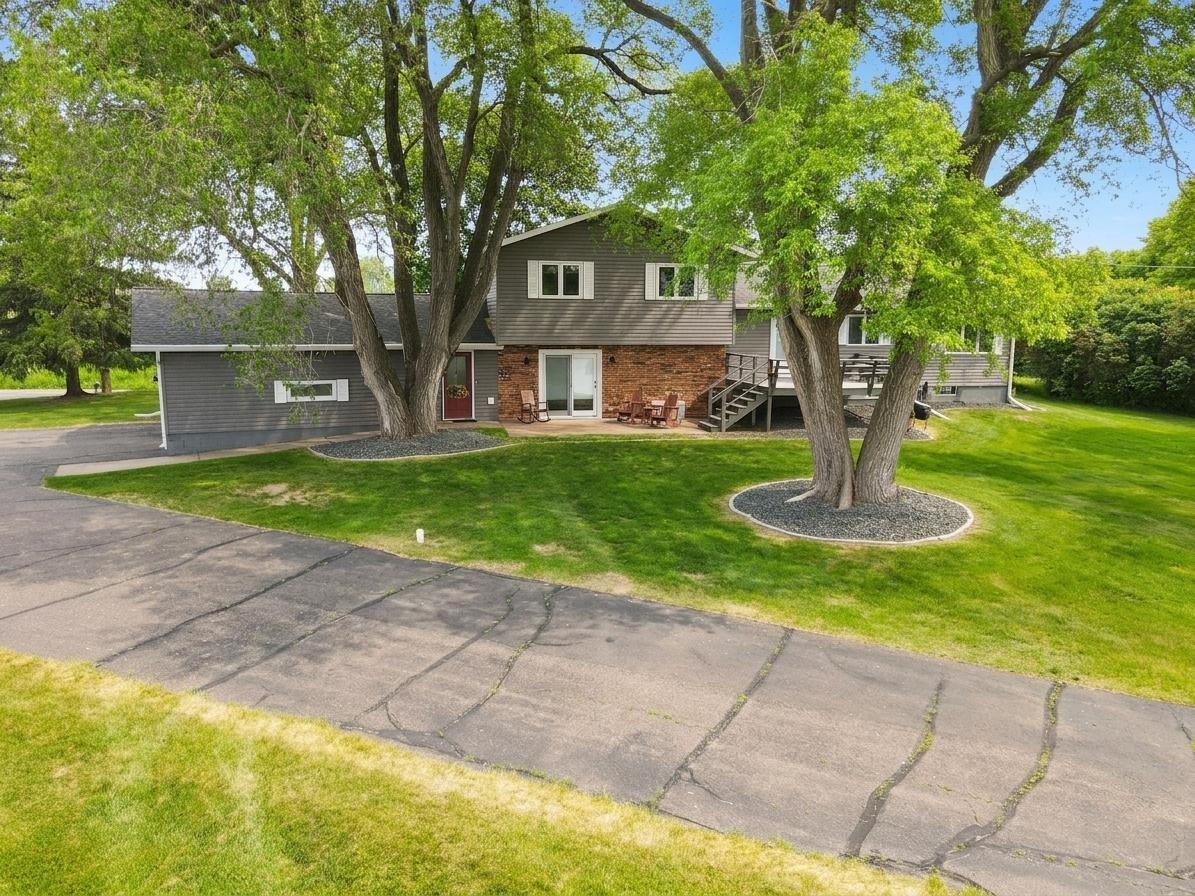 1915 22 1/2 Avenue Rice Lake WI 54868 1601806 image50