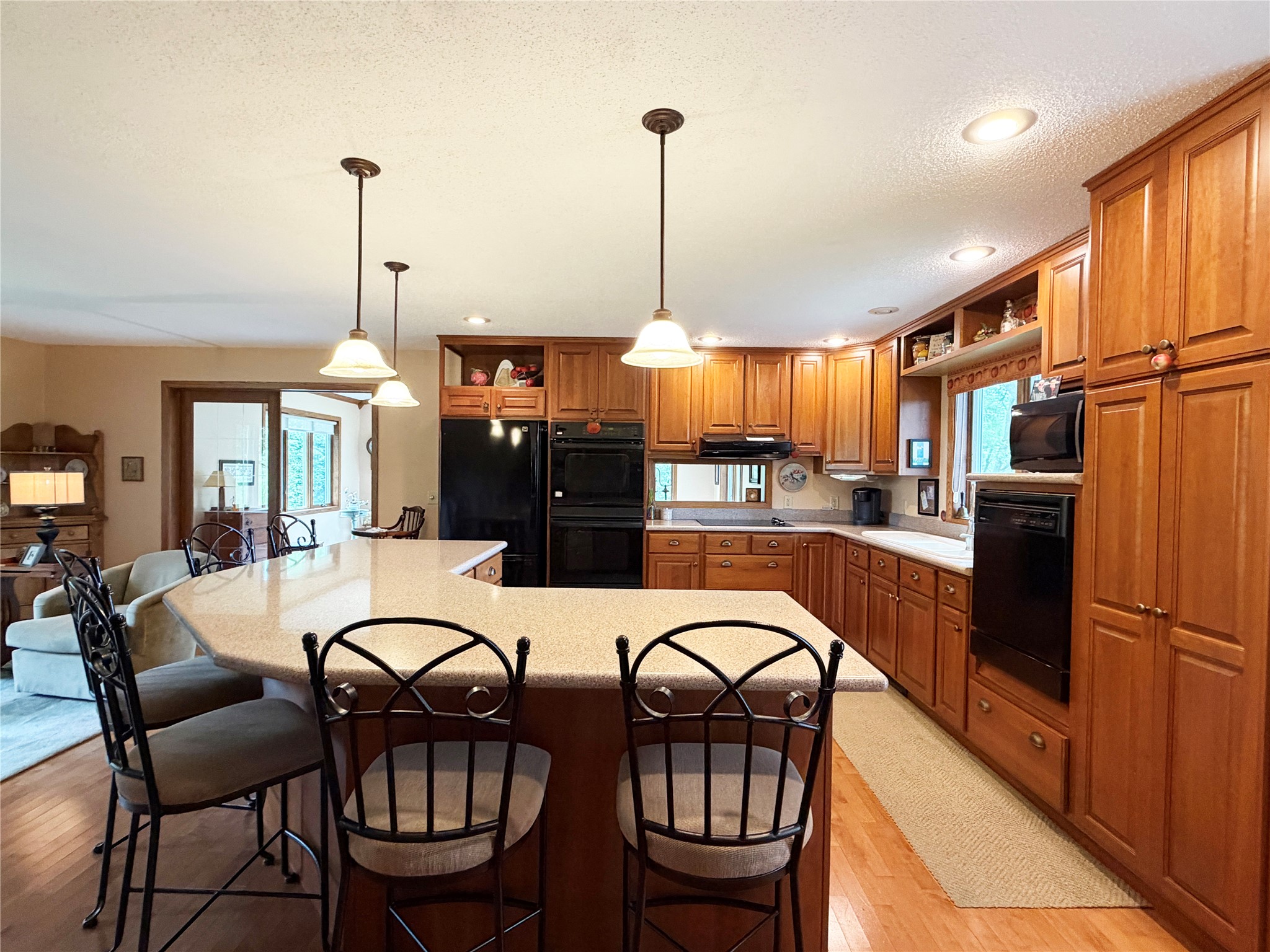 1915 22 1/2 Avenue Rice Lake WI 54868 1601806 image6