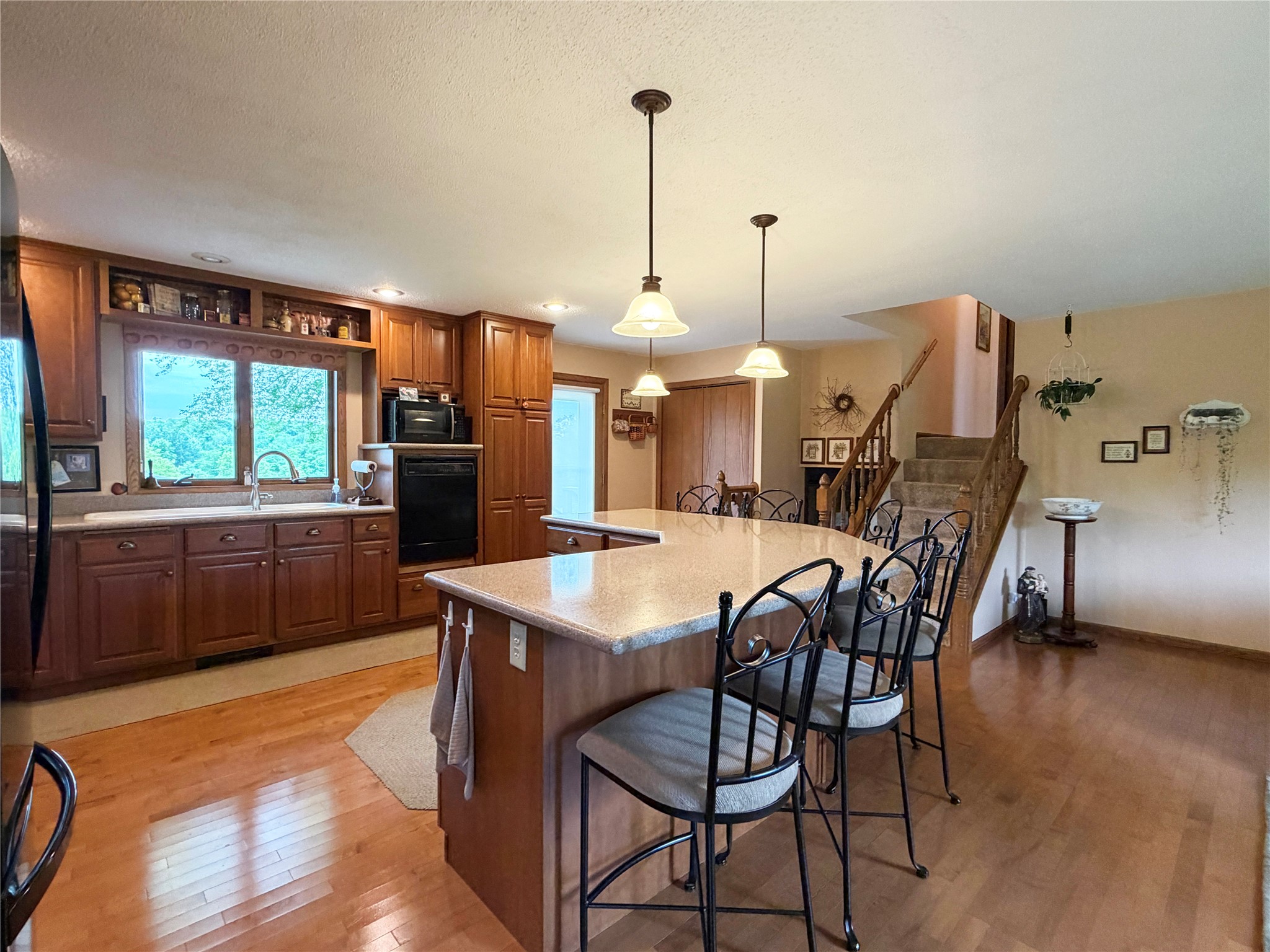 1915 22 1/2 Avenue Rice Lake WI 54868 1601806 image7