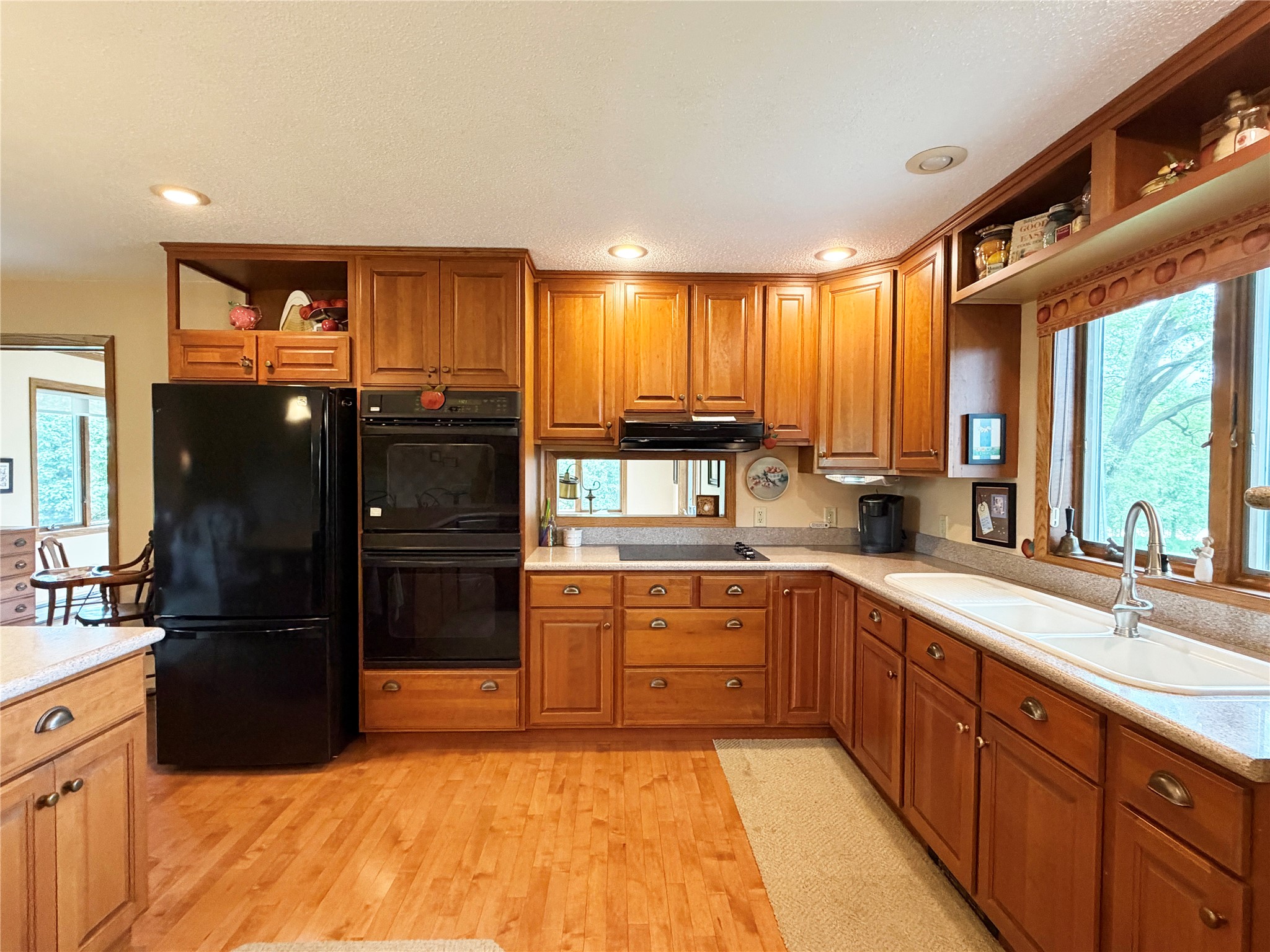1915 22 1/2 Avenue Rice Lake WI 54868 1601806 image8