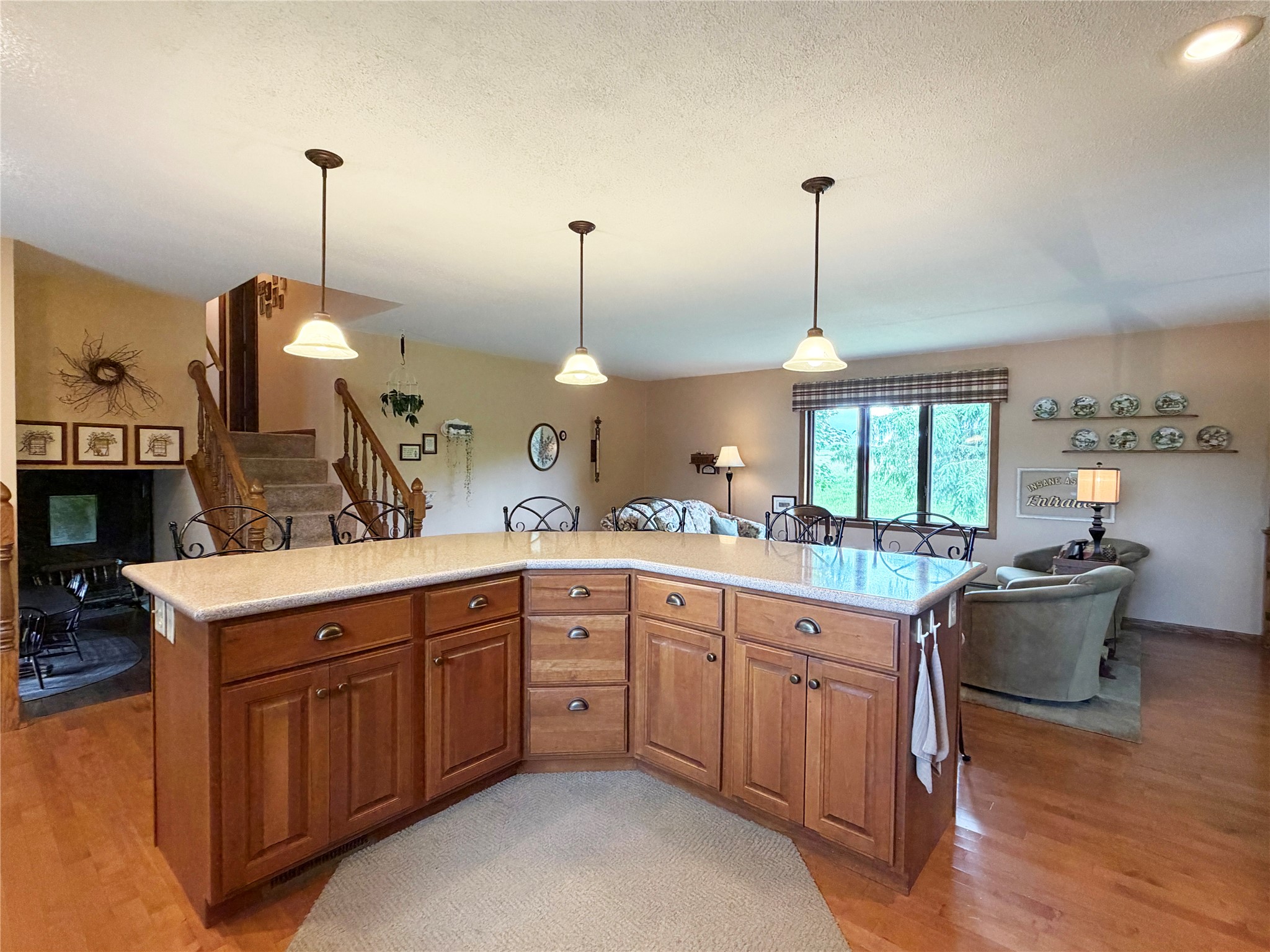 1915 22 1/2 Avenue Rice Lake WI 54868 1601806 image9