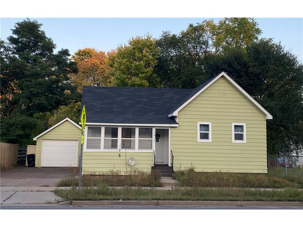 1917 3rd Street Eau Claire WI 54703 1577311 image1