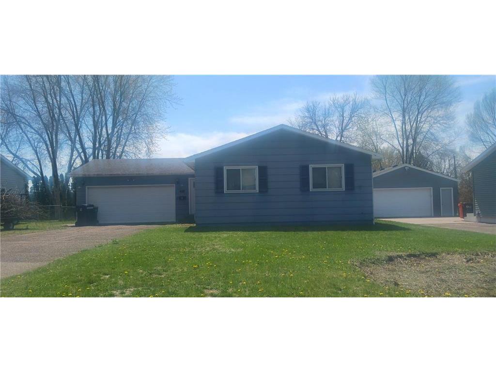 1917 Arlene Place Eau Claire WI 54703 1581874 image1