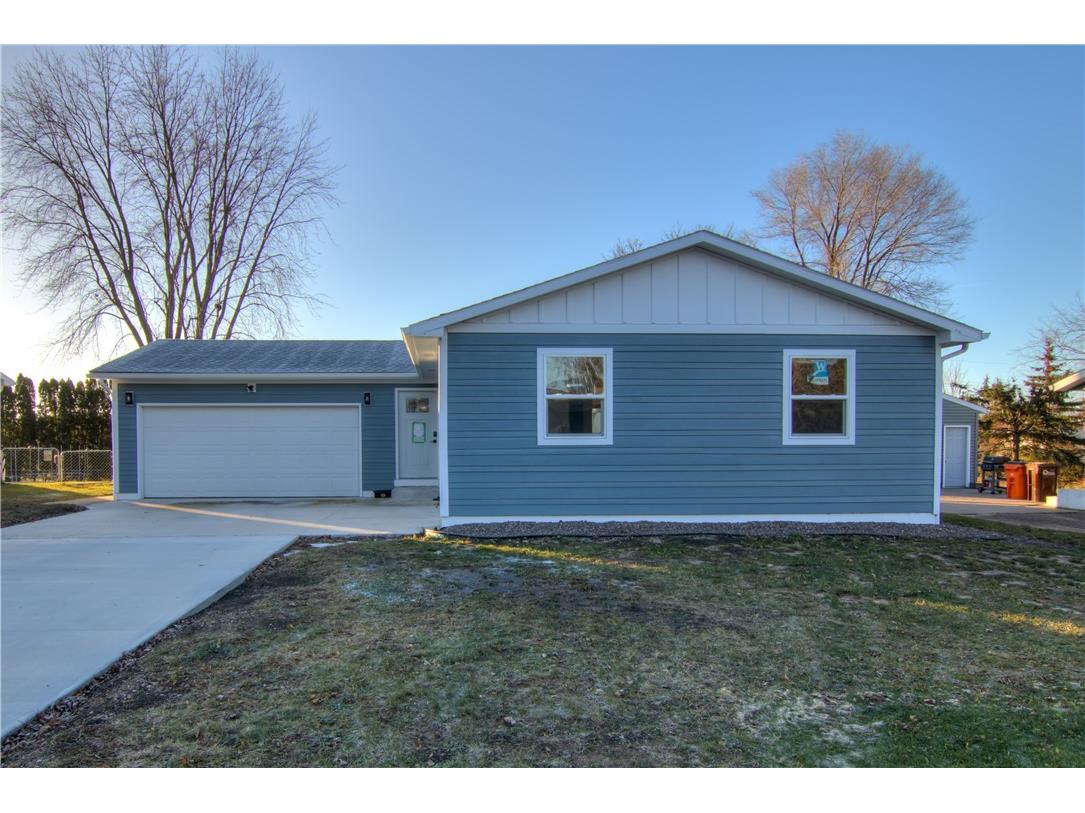 1917 Arlene Place Eau Claire WI 54703 1588643 image1