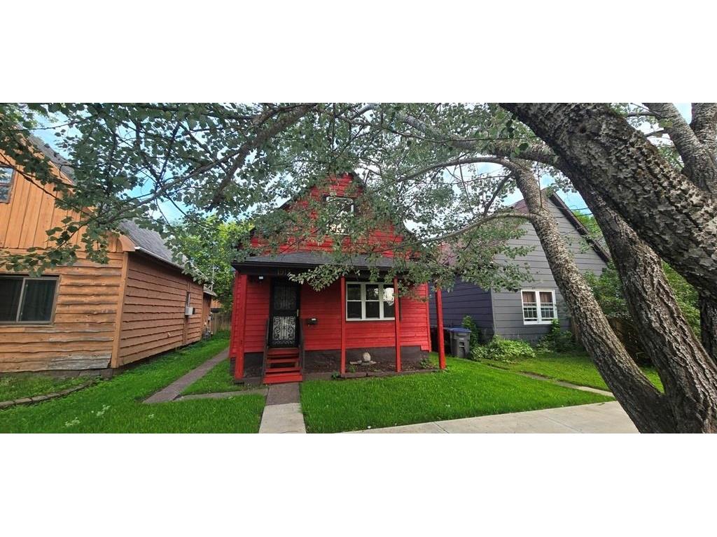 1917 Baxter Avenue Superior WI 54880 1584984 image1