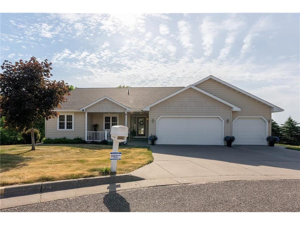 1917 Hilltop Court Bloomer WI 54724 1574132 image1