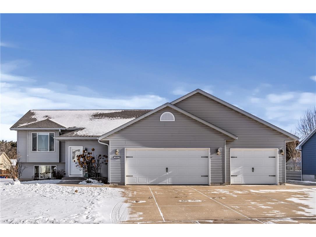 1917 Sloan Street Eau Claire WI 54703 1588466 image1