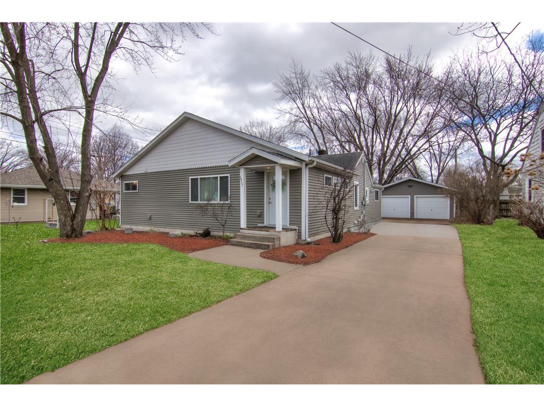 1917 Virginia Lane Eau Claire WI 54703 1590610 image1