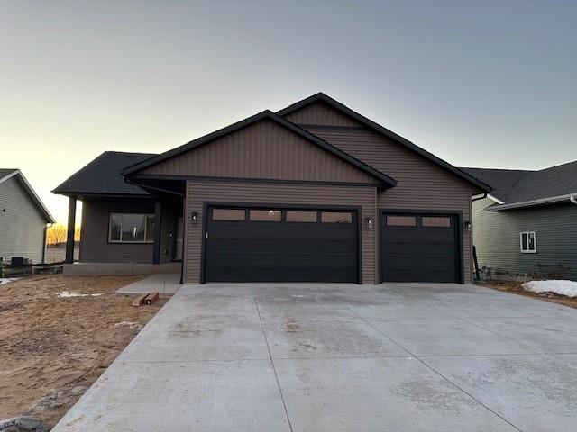 1918 Tucker Trail Eau Claire WI 54703 1572654 image1