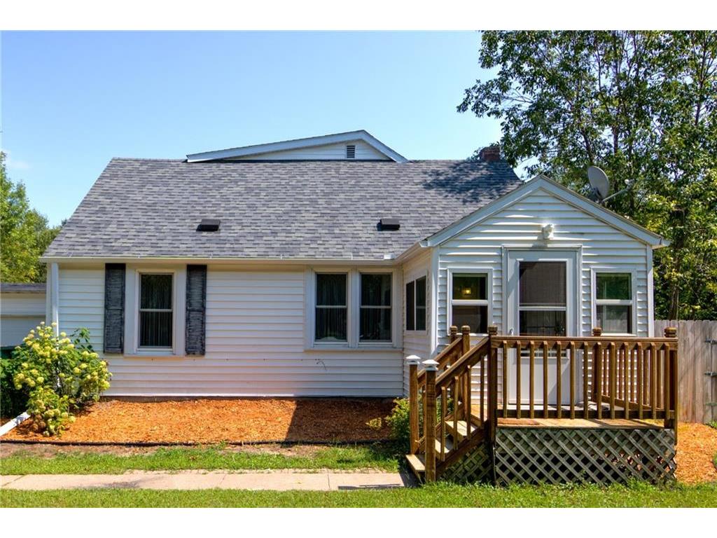 1919 Peterson Avenue Eau Claire WI 54701 1576265 image1