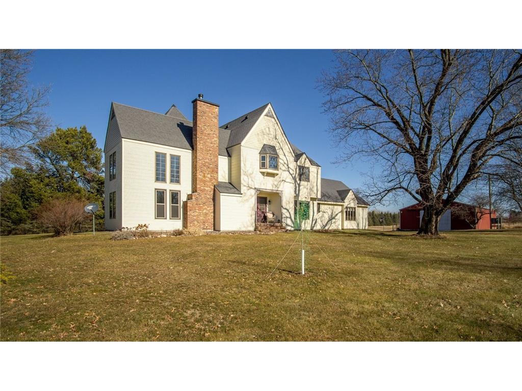 19198 40th Avenue Chippewa Falls WI 54729 1579566 image1