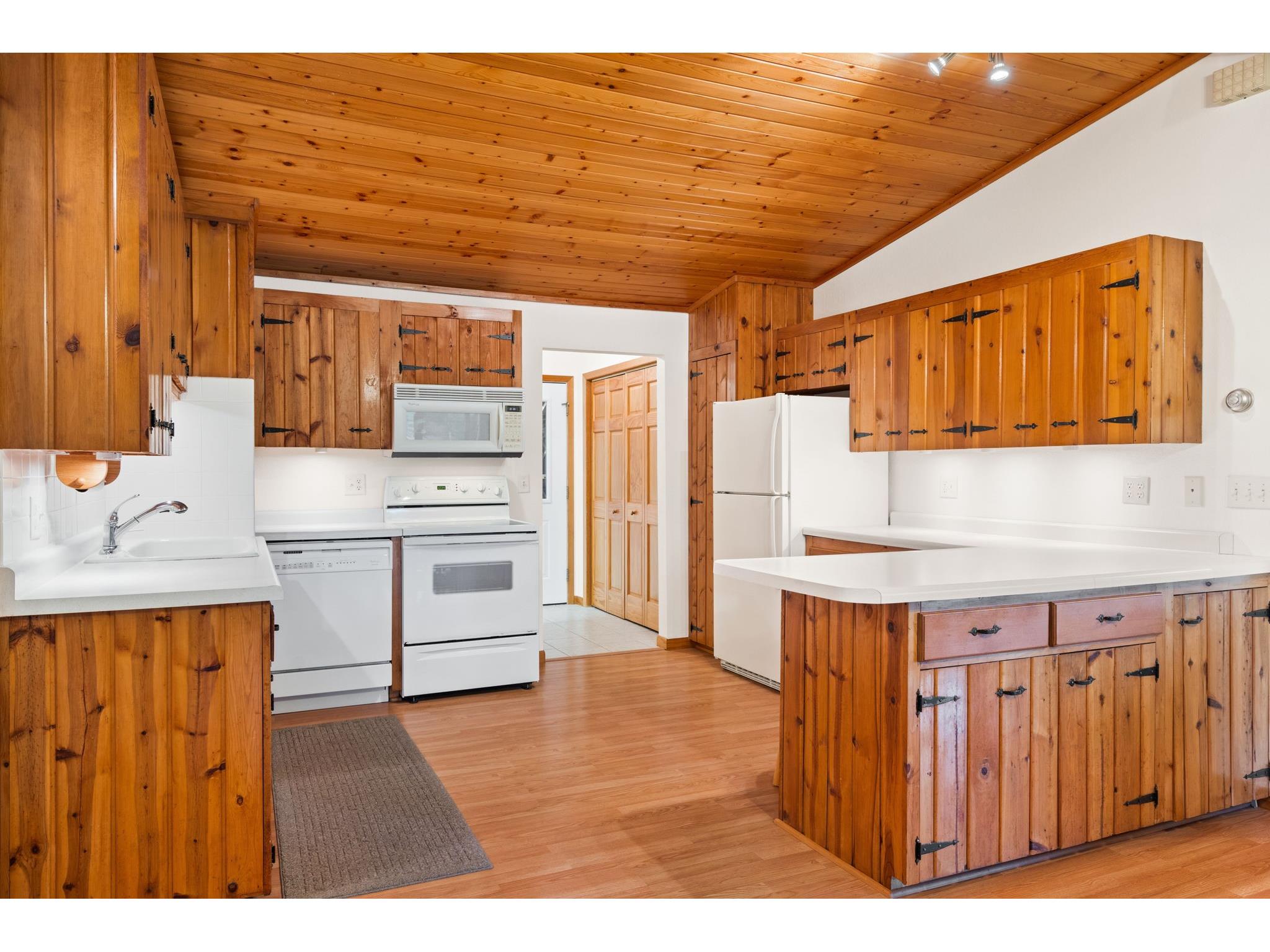 192 154th Avenue Turtle Lake WI 54889 - Silver 1602955 image10